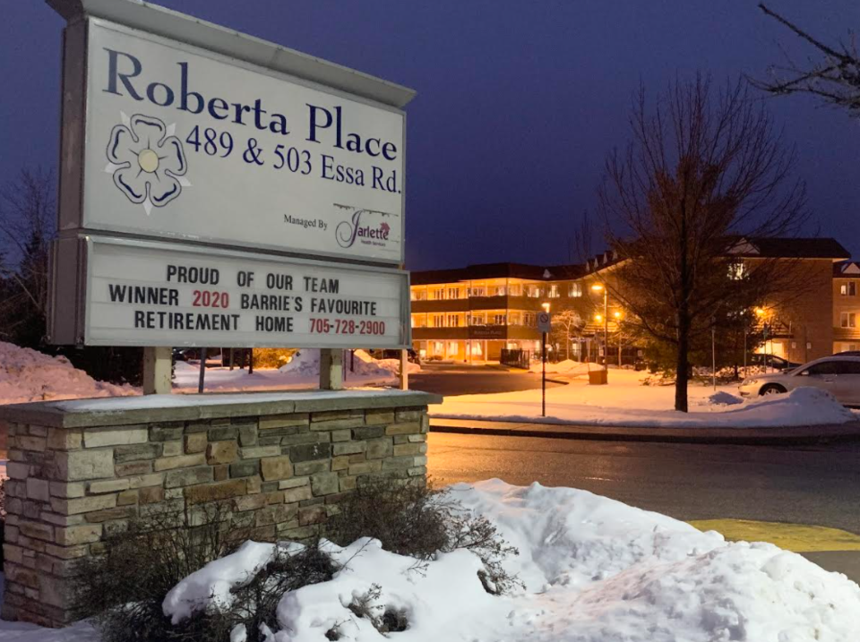 2021-01-12 Roberta Place RB 3