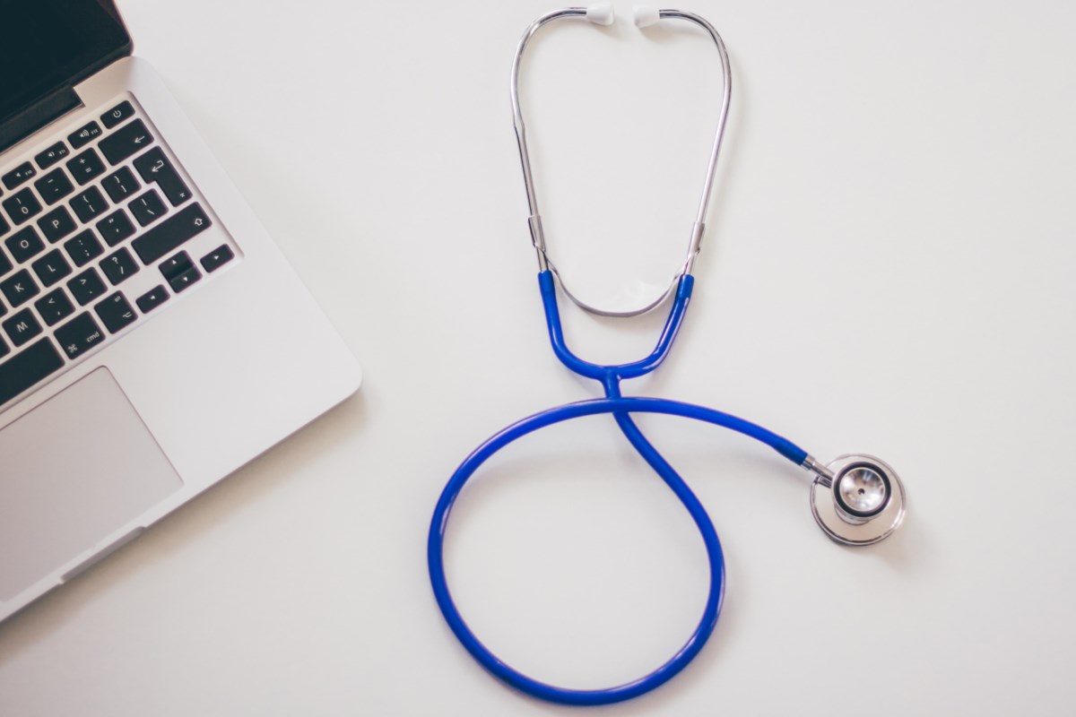 Niagara Health’s new Hospital Information System aims to enhance patient care Niagara Health’s new Hospital Information System aims to enhance patient care