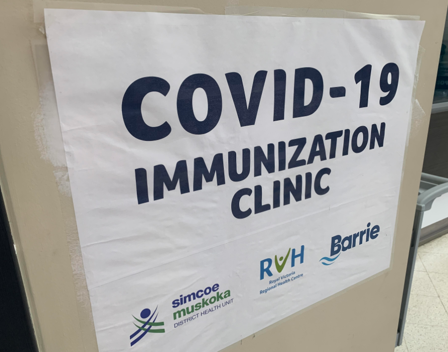2021-12-07 COVID-19 Immunization Clinic RB 4