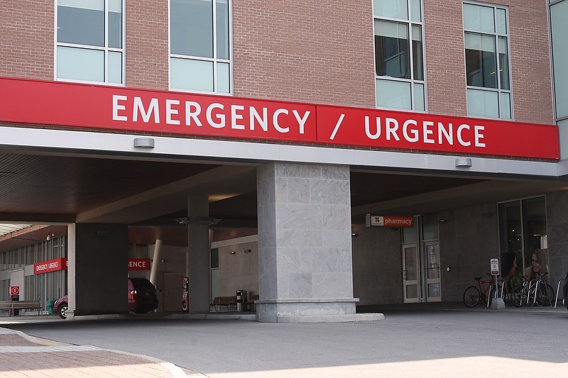 nurse-assaulted-at-rvh-barrie-news