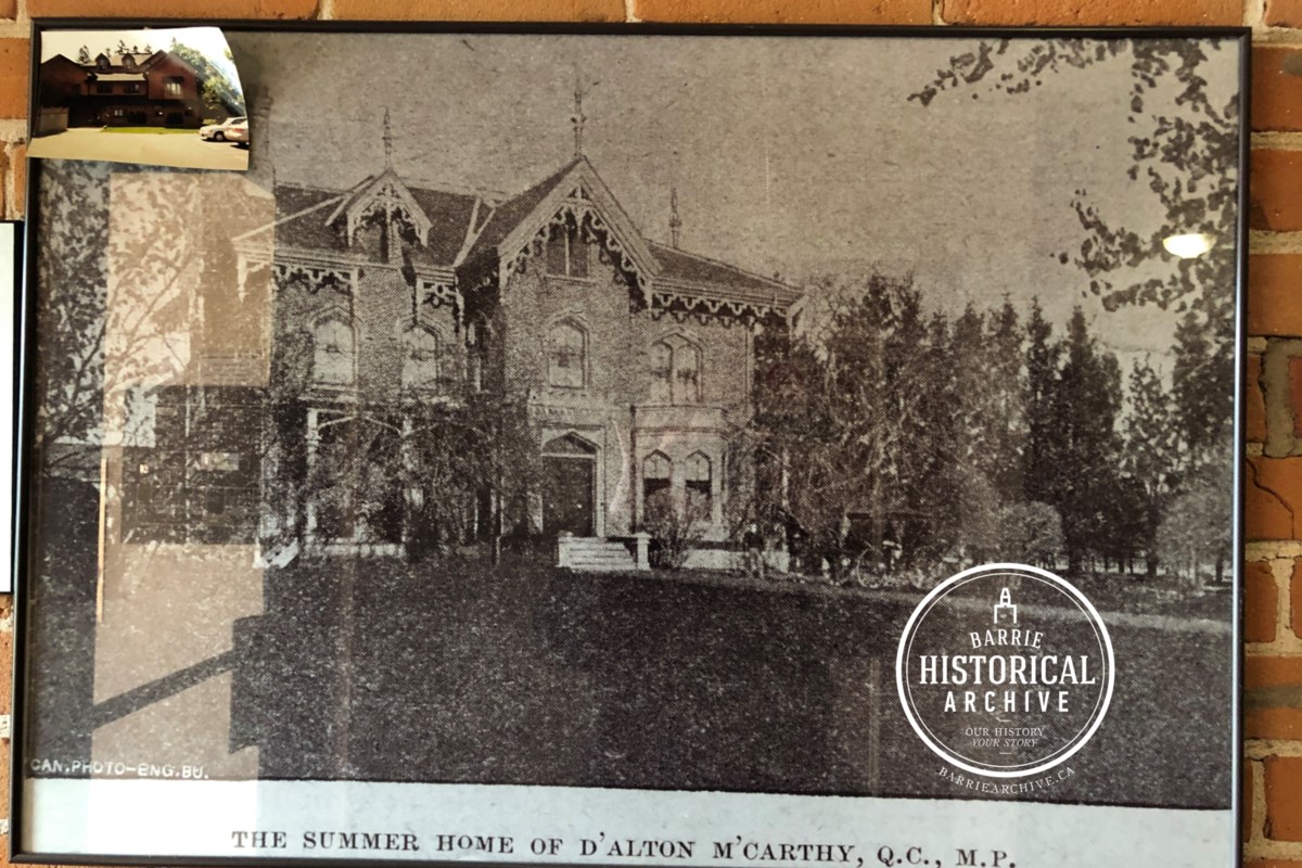 Photo of Hier et aujourd’hui : le maire de Bari, le général de brigade a appelé la maison de Carnoyvar