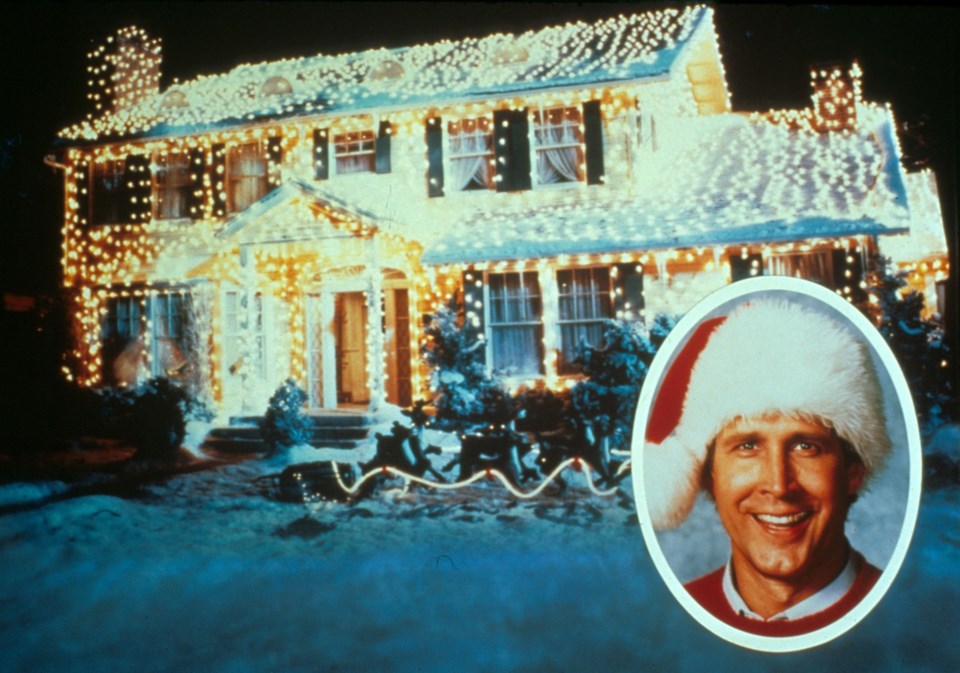 National-Lampoon-s-Christmas-Vacation-chevy-chase-fanclub-31459761-1500-1052