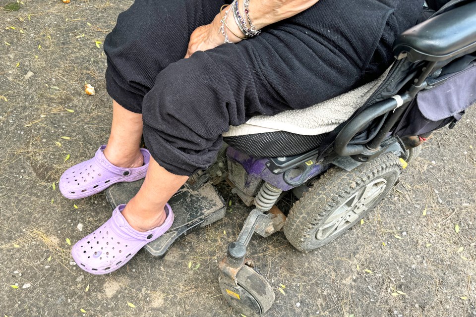 05212024homelessseniors
