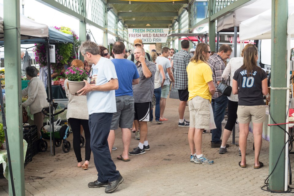 barrie_farmers_market2