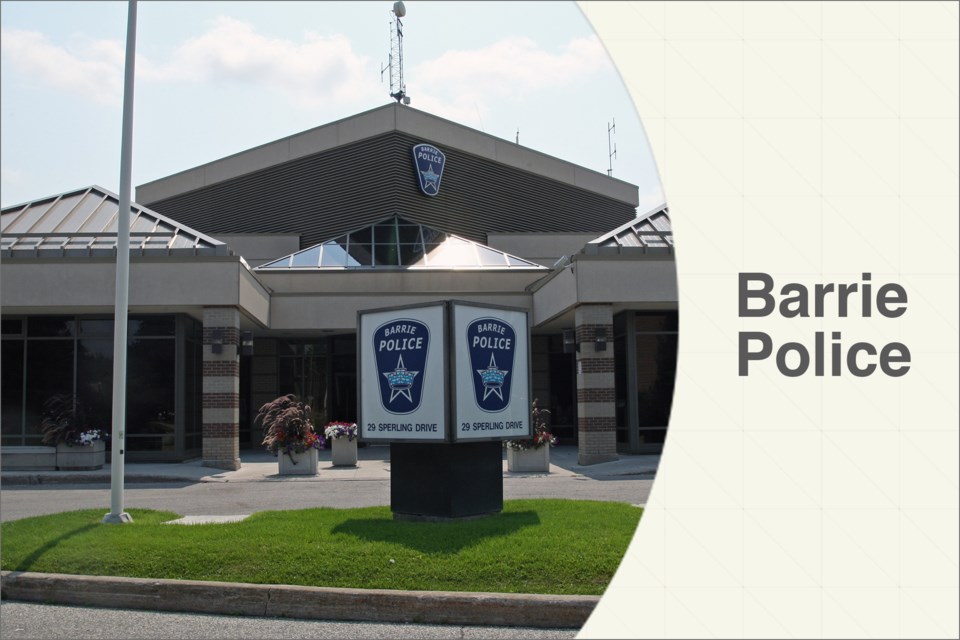 DO NOT USE crime_barrie_police