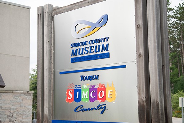 simcoe_county_museum