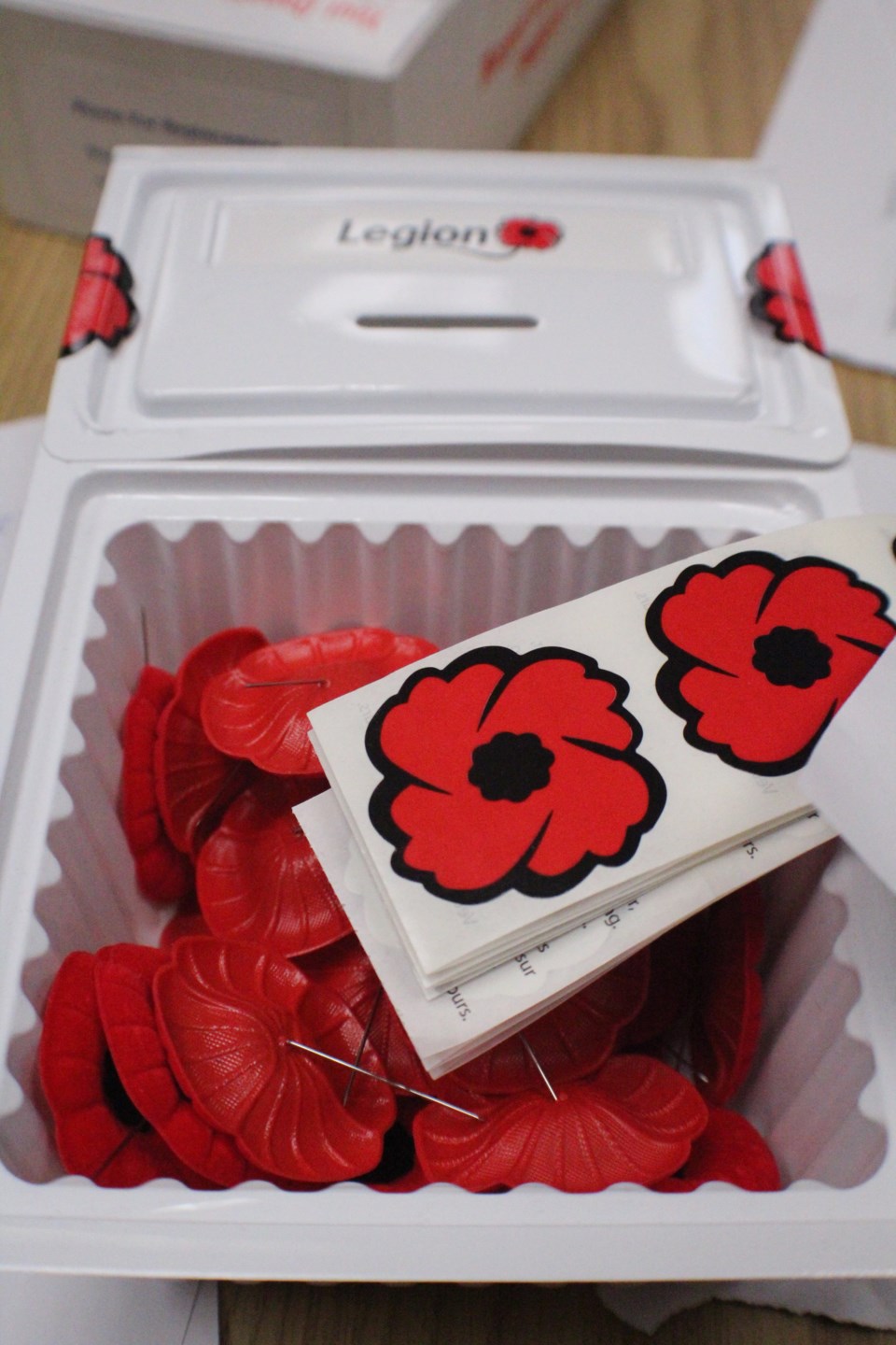 2018-10-29 Poppy campaign 5 RB
