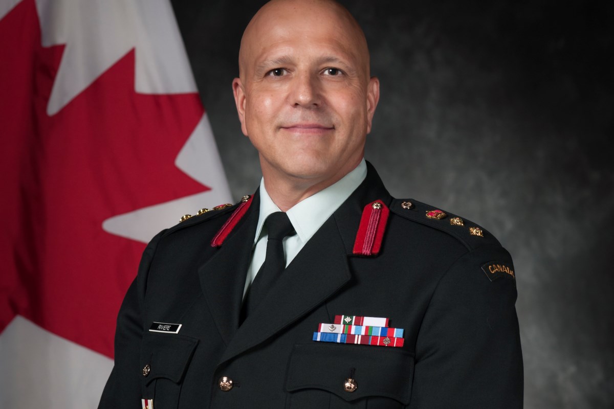 Base command