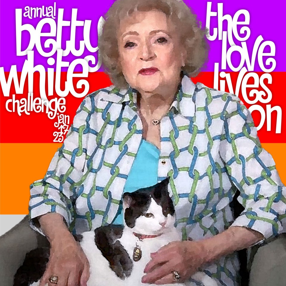 2022-12-28-betty-white-challenge