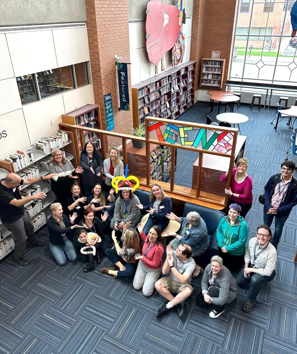 20230524-serena-mcgovern-barrie-public-library
