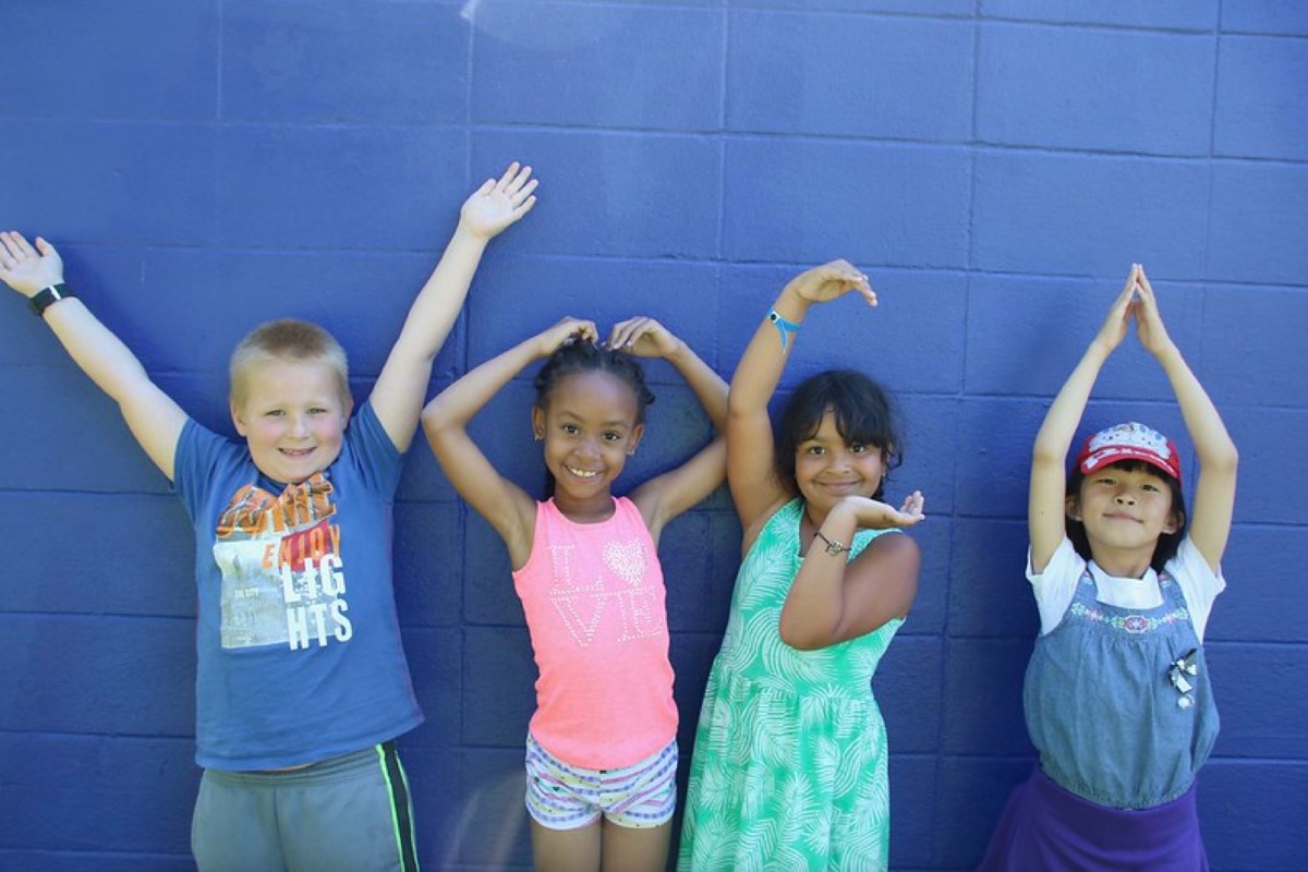 Local Zehrs Stores Raising Money For YMCA Kids Programming Barrie News local-zehrs-stores-raising-money-for-ymca-kids-programming-barrie-news