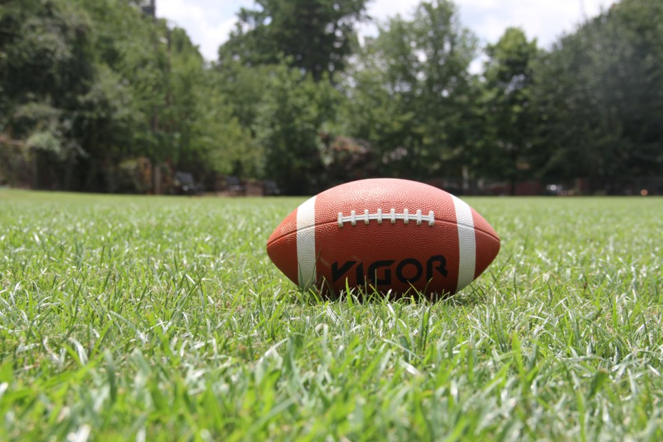 02052023football