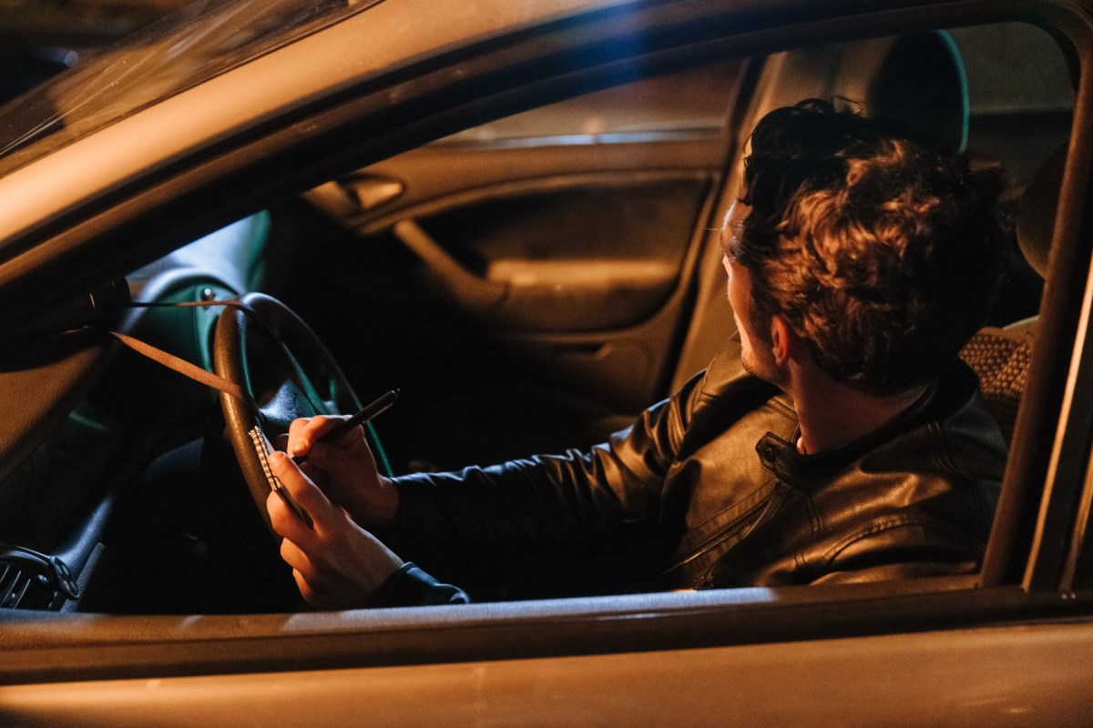 Township hires private eye to expose illegal short-term rentals