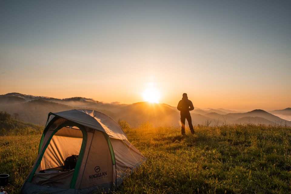 03282023camping