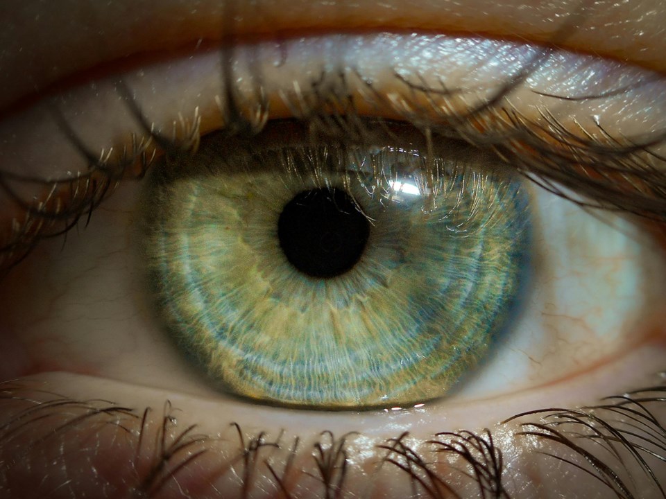 06302025eye