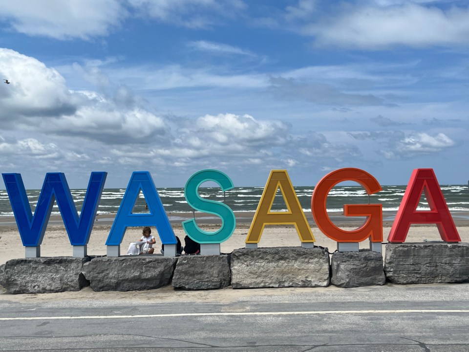 08132023wasagabeachrb11