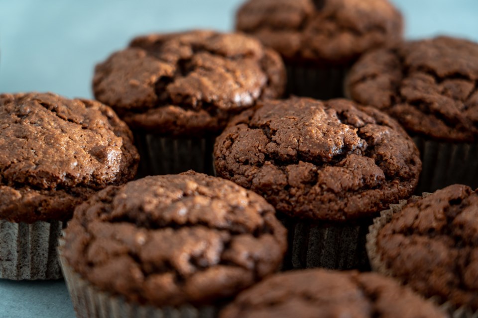 08172023chocolatemuffin