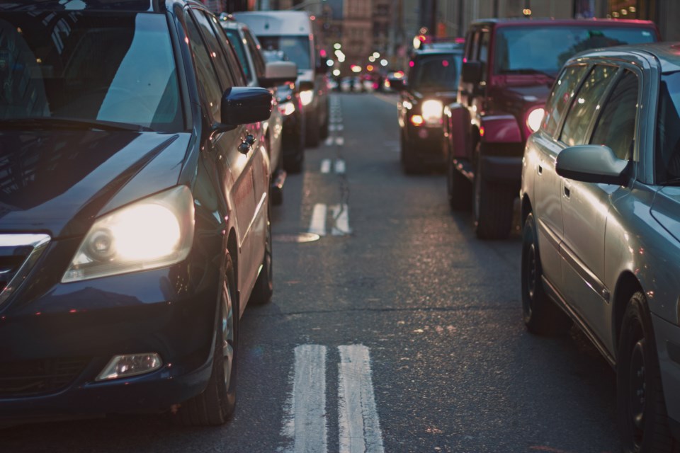 09122023traffic1