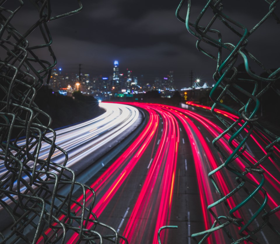 09122023traffic2