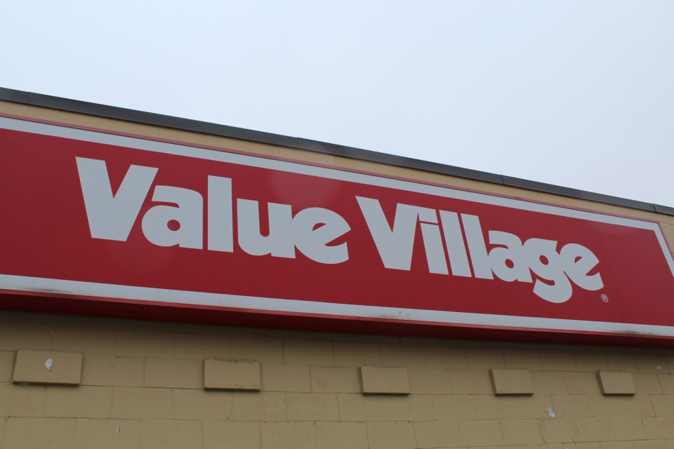 2018-05-22 Value Village 1 RB