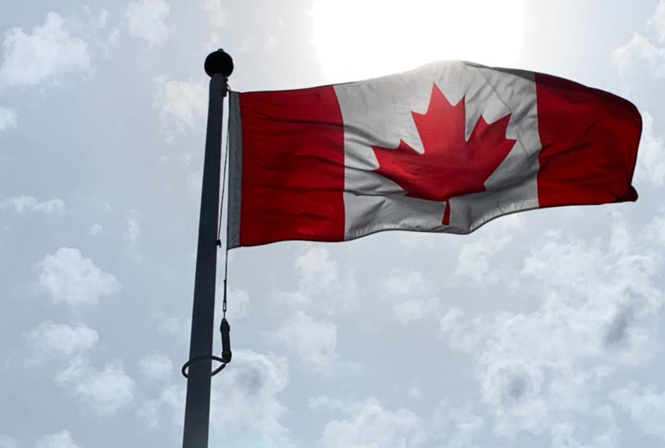 2021-04-10 Canada flag RB 1(1)