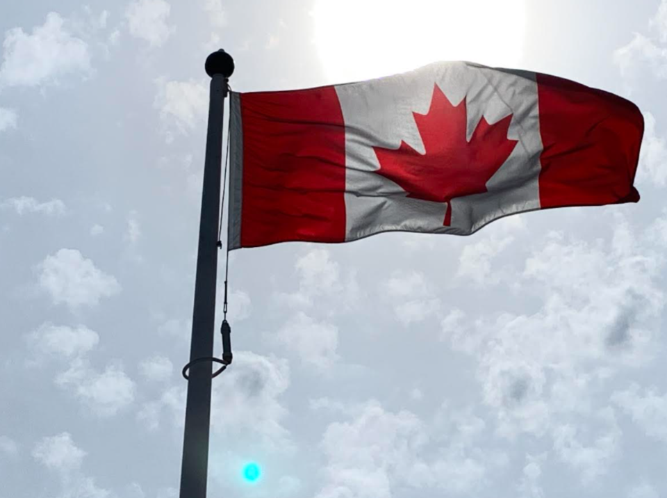 2021-04-10 Canada flag RB 1
