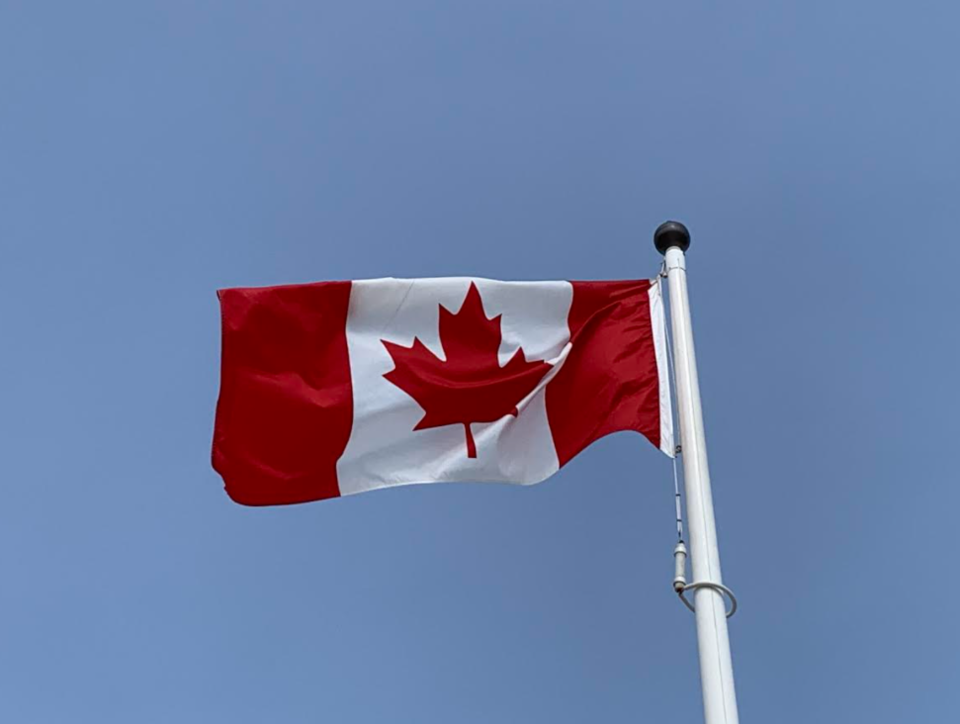 2021-04-10 Canada flag RB 2