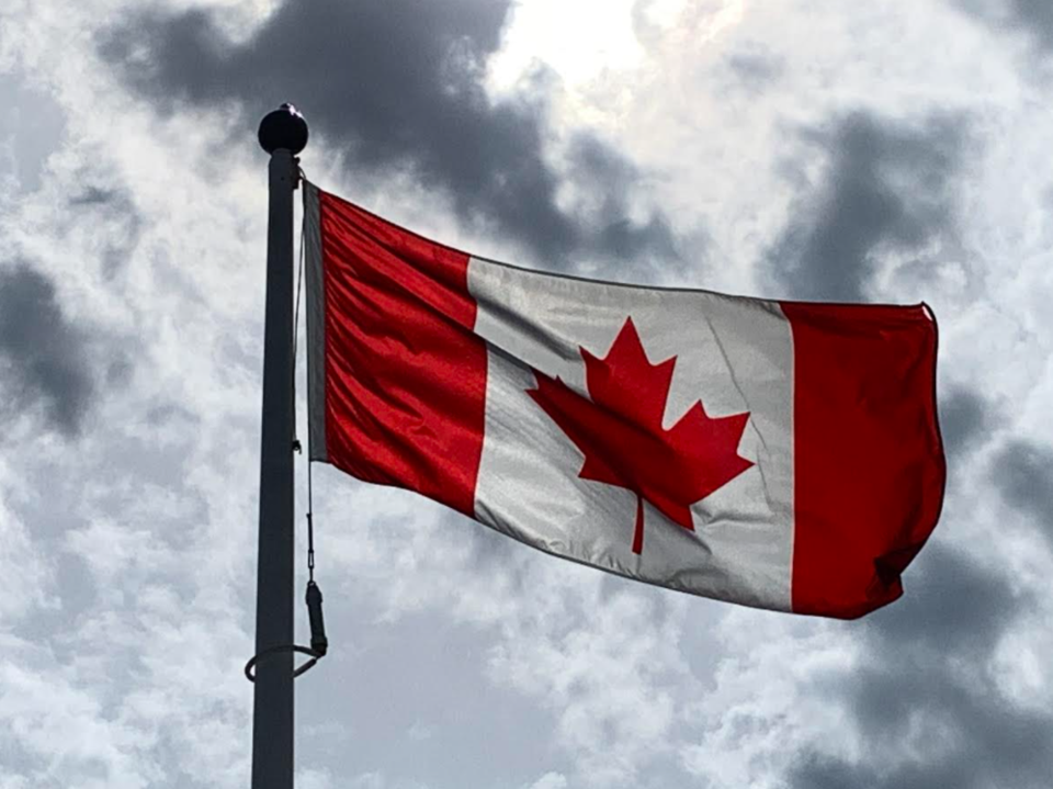 2021-04-10 Canada flag RB 4