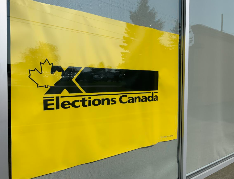 2021-08-26 Elections Canada RB 1