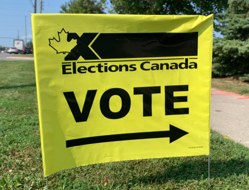 2021-08-26 Elections Canada RB 2