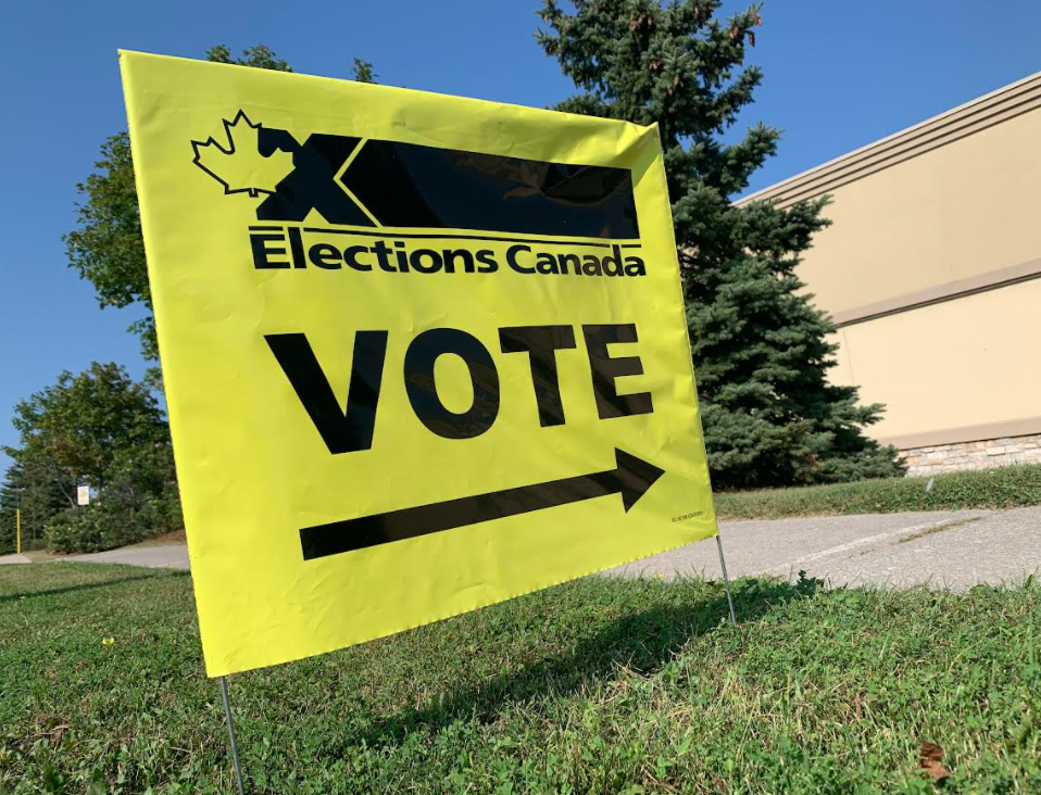 2021-08-26 Elections Canada RB 3