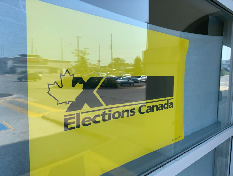 2021-08-26 Elections Canada RB 4