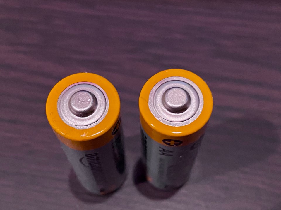2021-10-14 batteries