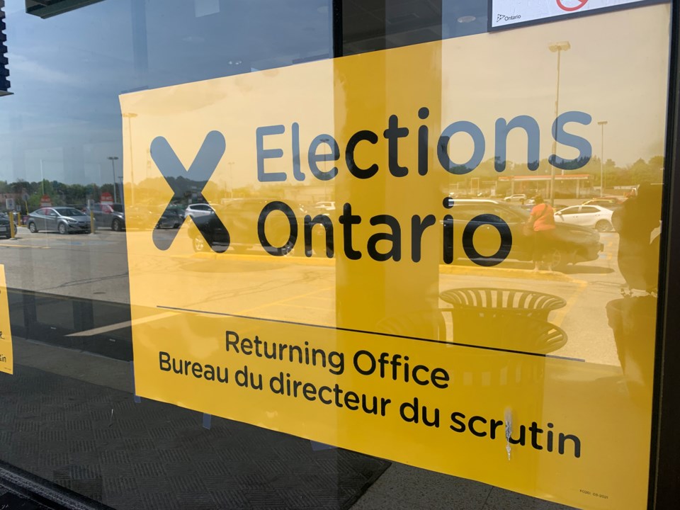 2022-05-22 Elections Ontario RB