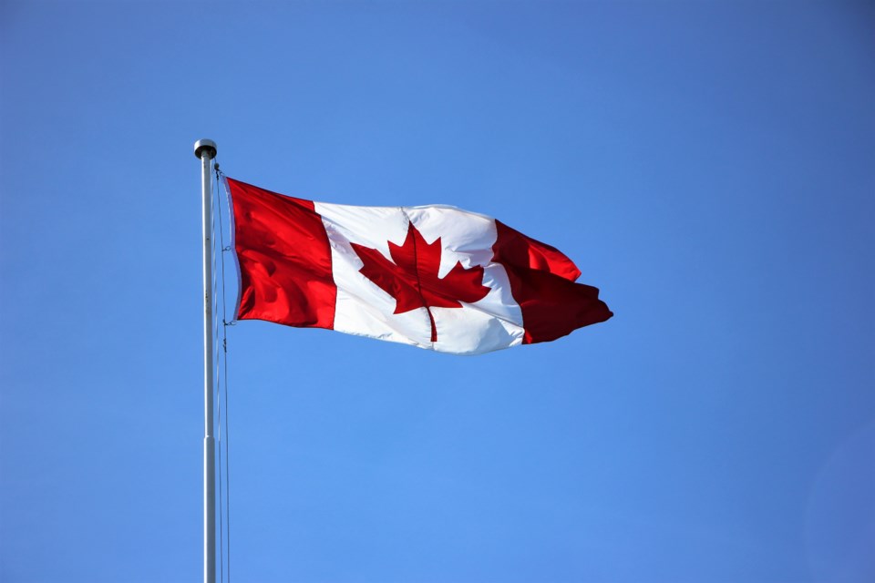 20220612CanadaFlag