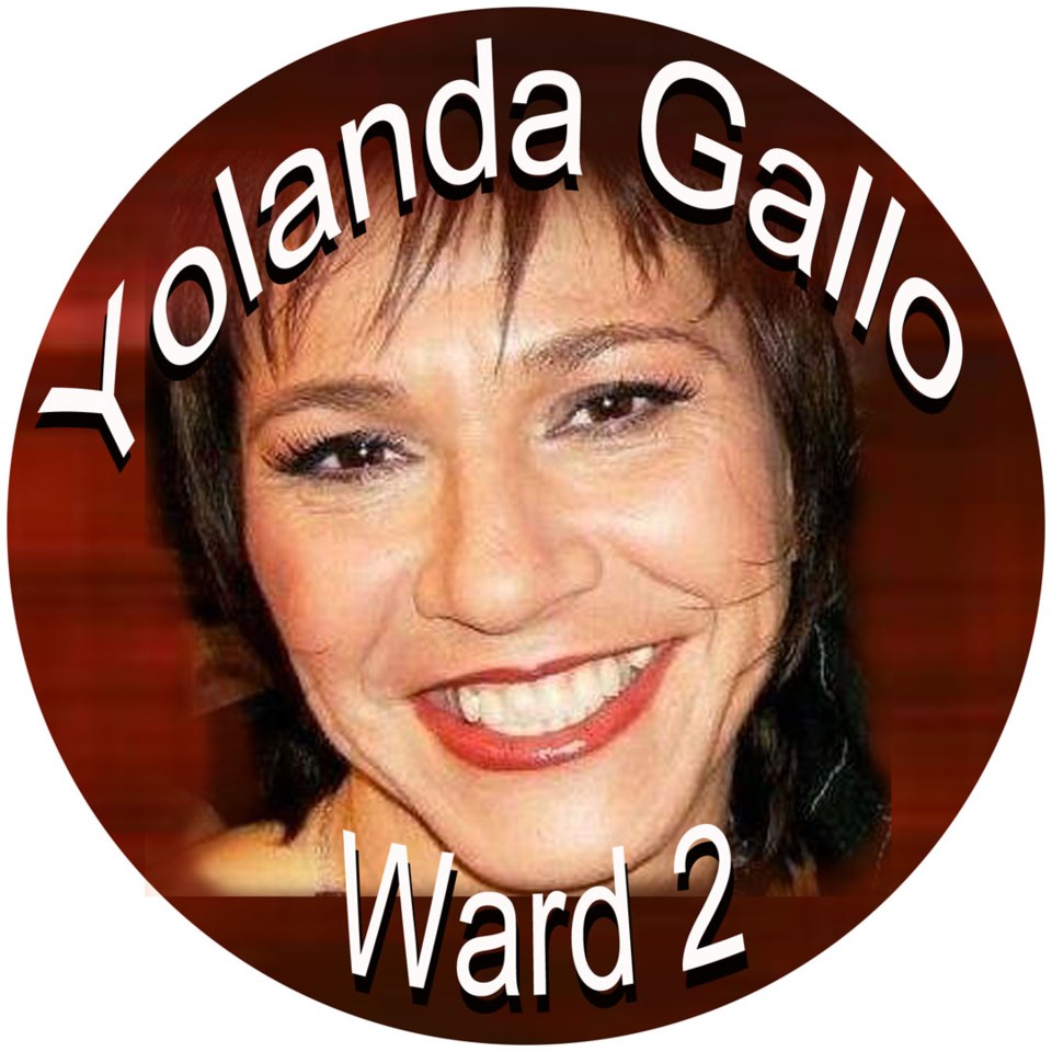 2018-08-23 Yolanda Gallo