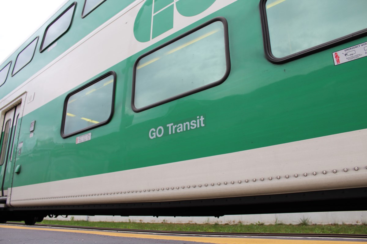 go-train-schedules-back-on-track-today-metrolinx-barrie-news