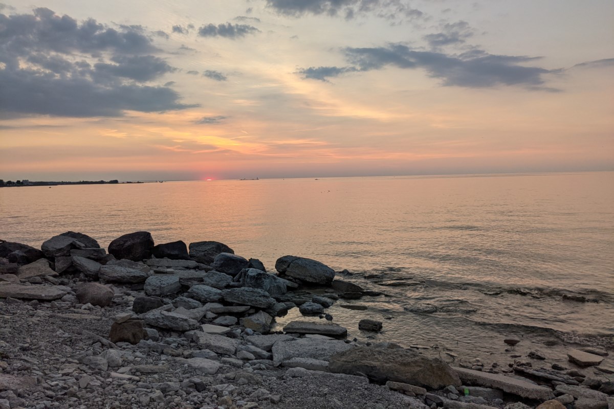 Tourism experiences in southwestern Ontario communities receive funding