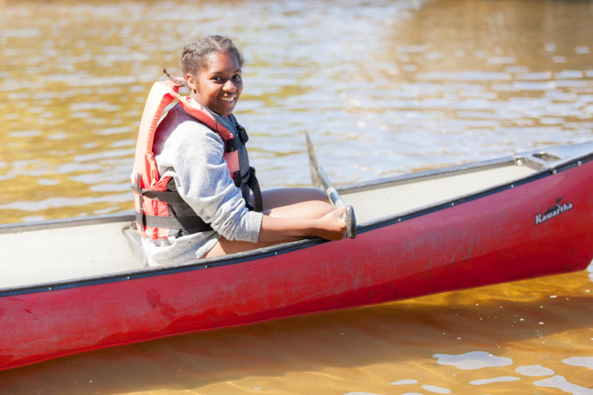 Ymca Summer Camps Will Look A Little Different This Year Barrie News