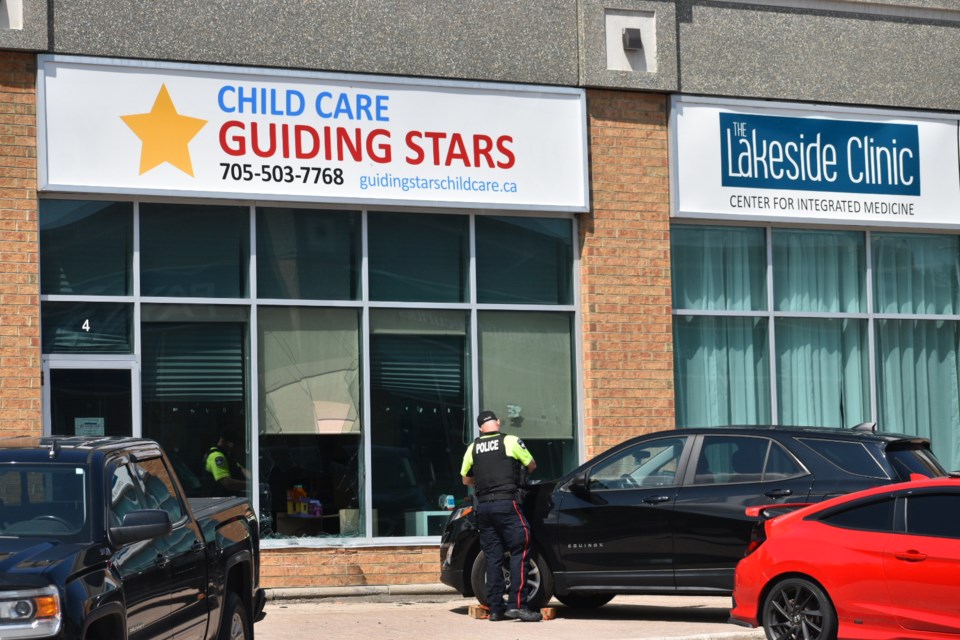 07192024guidingstarscrashmc2