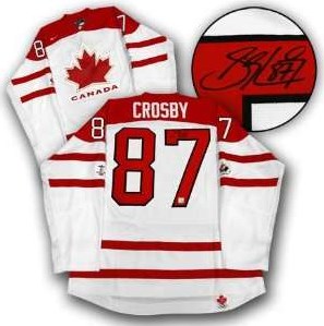 2022-01-05 Stolen Crosby jersey
