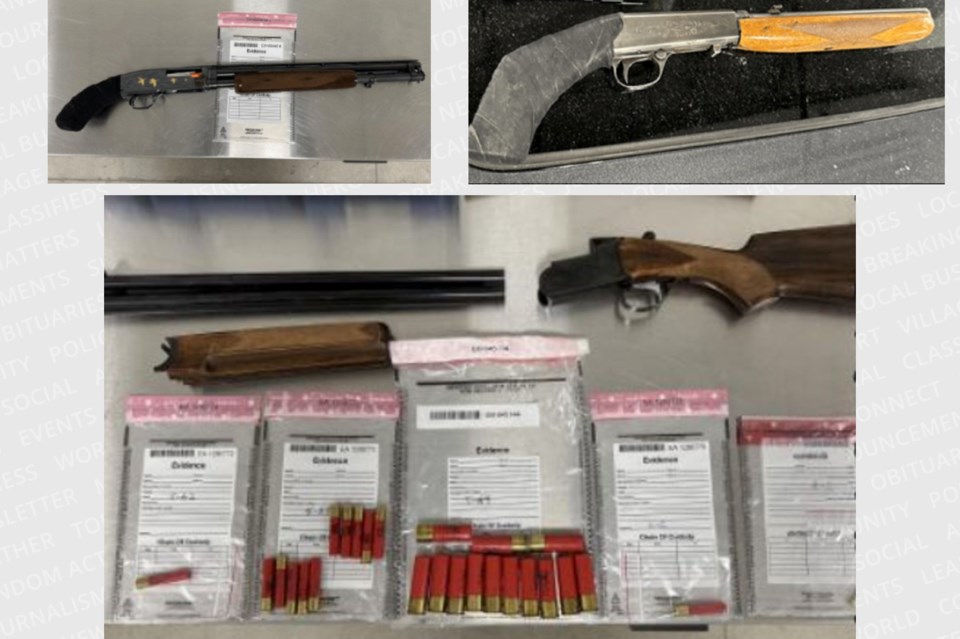 01192024barriefirearmseizure