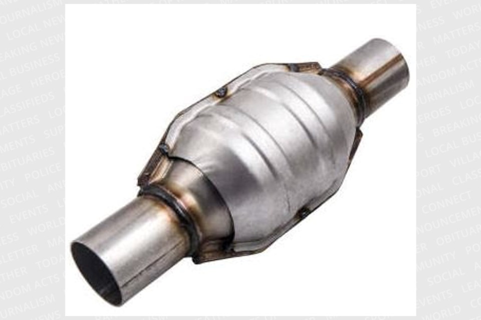 03242023catalyticconverter