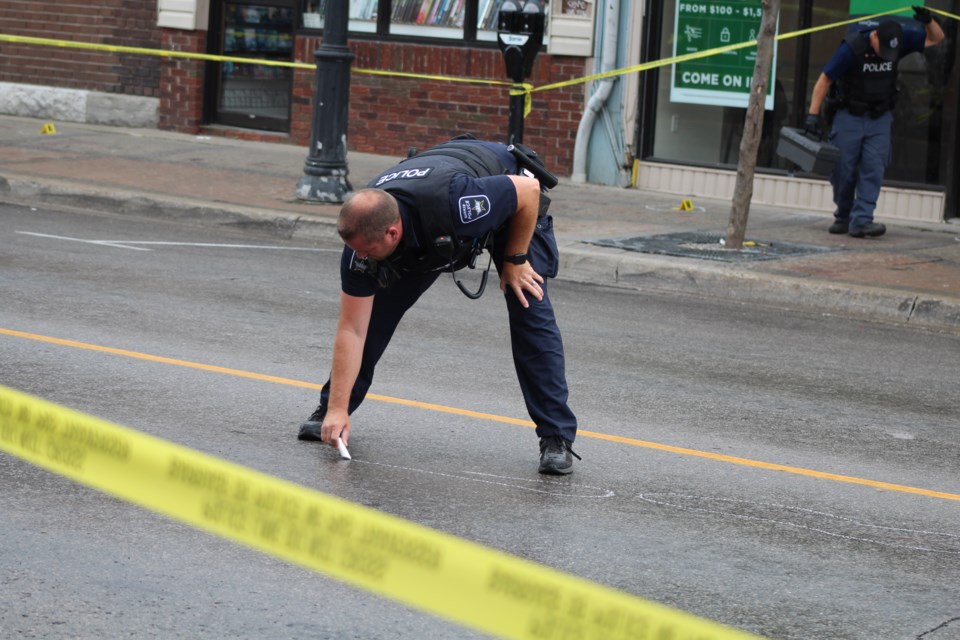 2019-07-27 Downtown stabbing RB MAIN