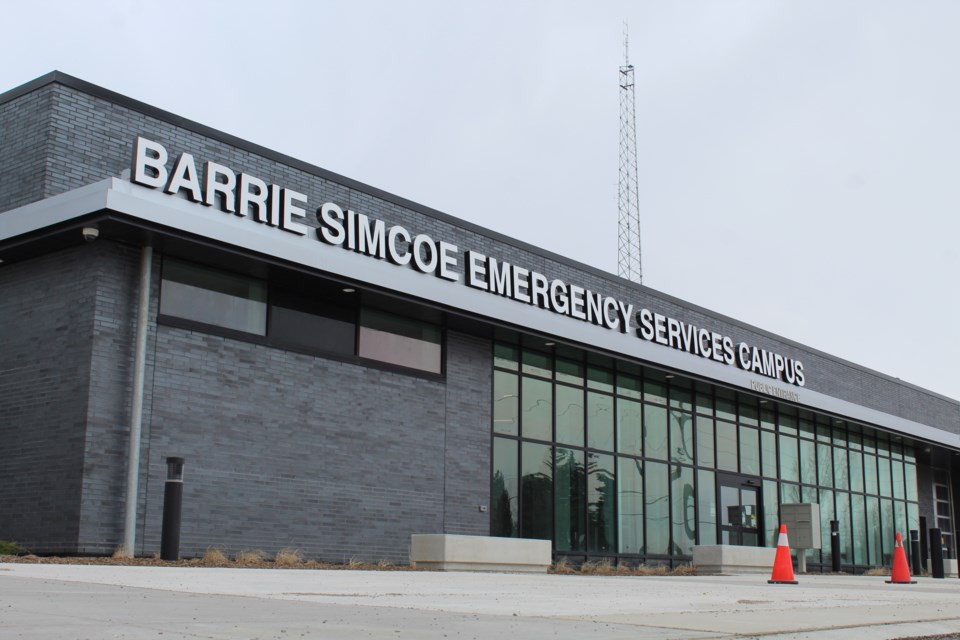 2020-04-14 Barrie-Simcoe Emergency Services Campus RB 6