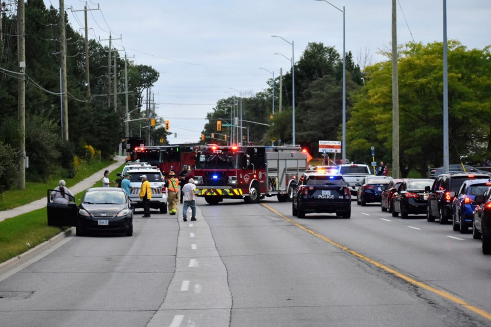 09102023chorneymotorcyclecrash