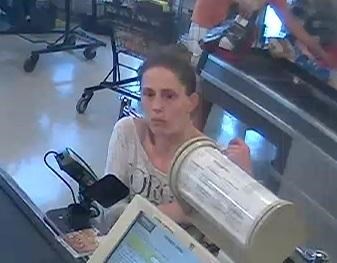 2017-09-17 fraud suspect barrie