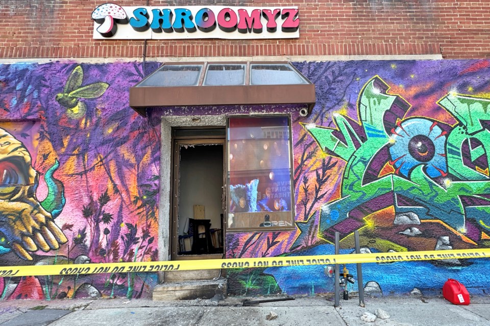 07152025shroomyzarsonkevinphoto