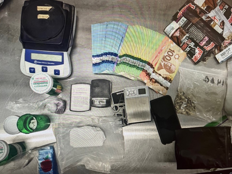 drug-trafficking-seizure