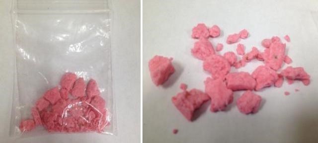 pink_drug